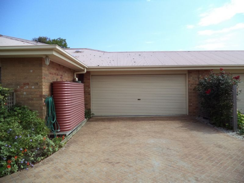 1/3 Wyndham Avenue, Cowes VIC 3922