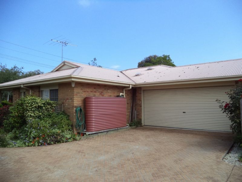 1/3 Wyndham Avenue, Cowes VIC 3922