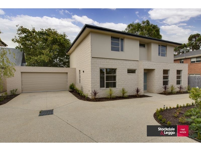 3/6 Albert Street, Cowes VIC 3922