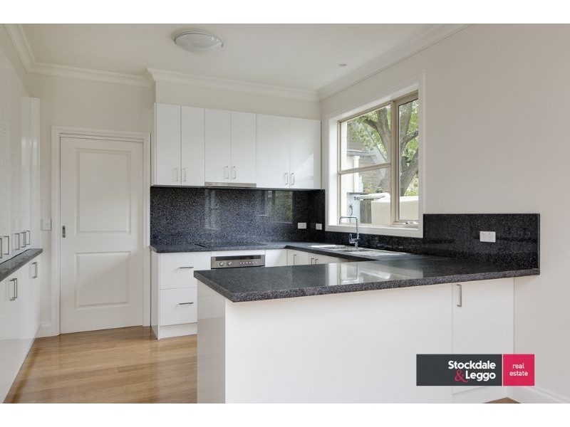 3/6 Albert Street, Cowes VIC 3922