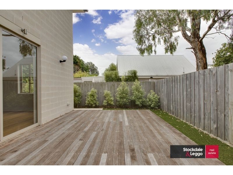 3/6 Albert Street, Cowes VIC 3922