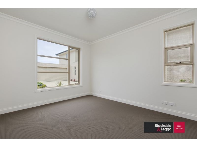 3/6 Albert Street, Cowes VIC 3922