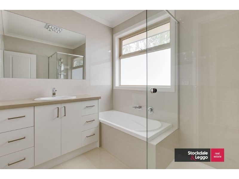 3/6 Albert Street, Cowes VIC 3922