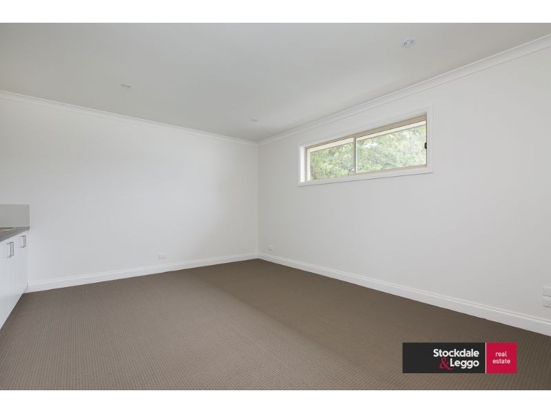 3/6 Albert Street, Cowes VIC 3922