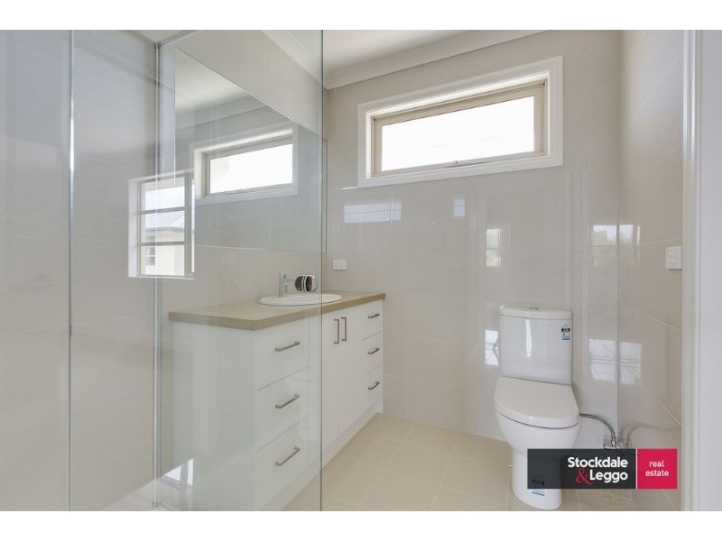 3/6 Albert Street, Cowes VIC 3922