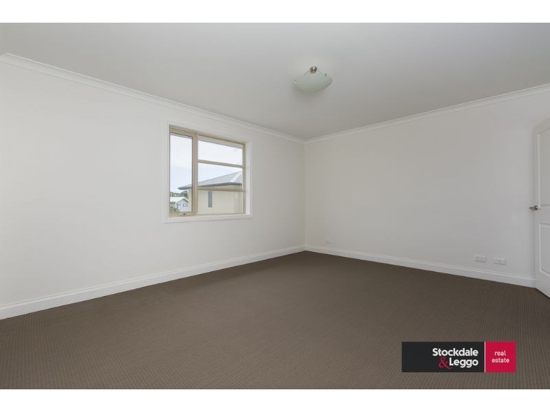 3/6 Albert Street, Cowes VIC 3922