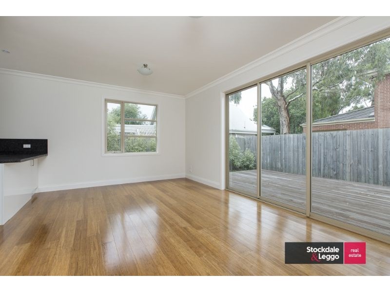 3/6 Albert Street, Cowes VIC 3922