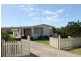 31 Fraser Street, Wimbledon Heights VIC 3922
