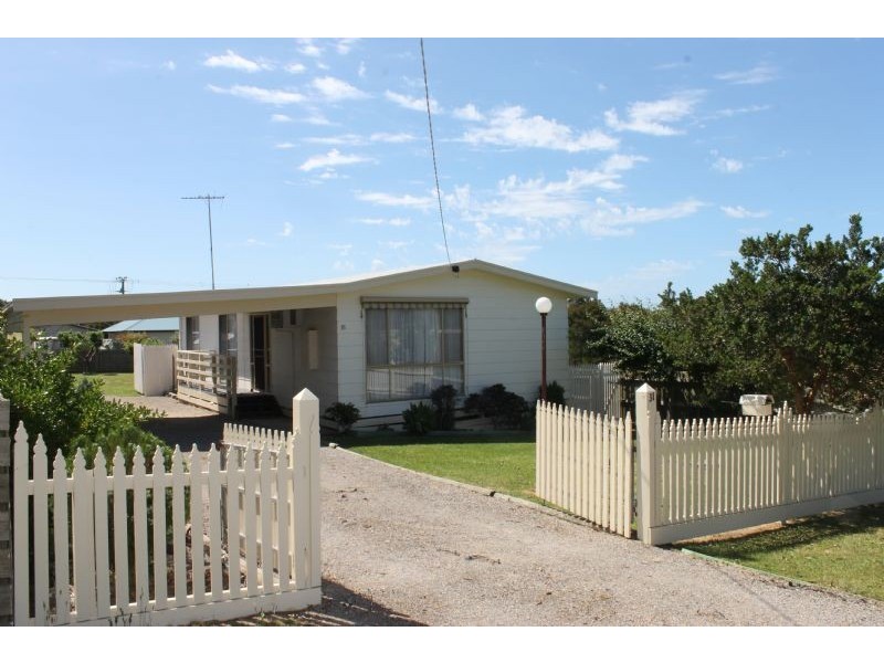 31 Fraser Street, Wimbledon Heights VIC 3922