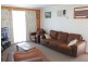 31 Fraser Street, Wimbledon Heights VIC 3922