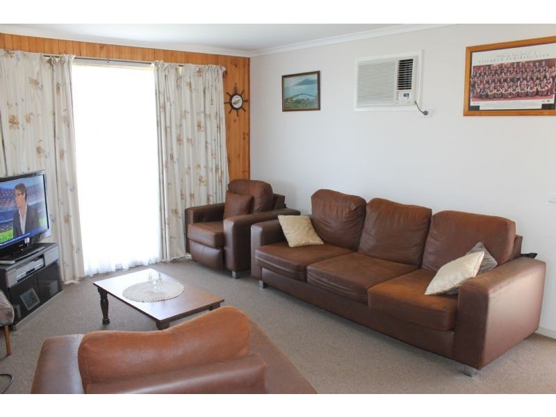 31 Fraser Street, Wimbledon Heights VIC 3922