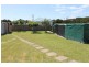 31 Fraser Street, Wimbledon Heights VIC 3922