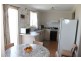 31 Fraser Street, Wimbledon Heights VIC 3922