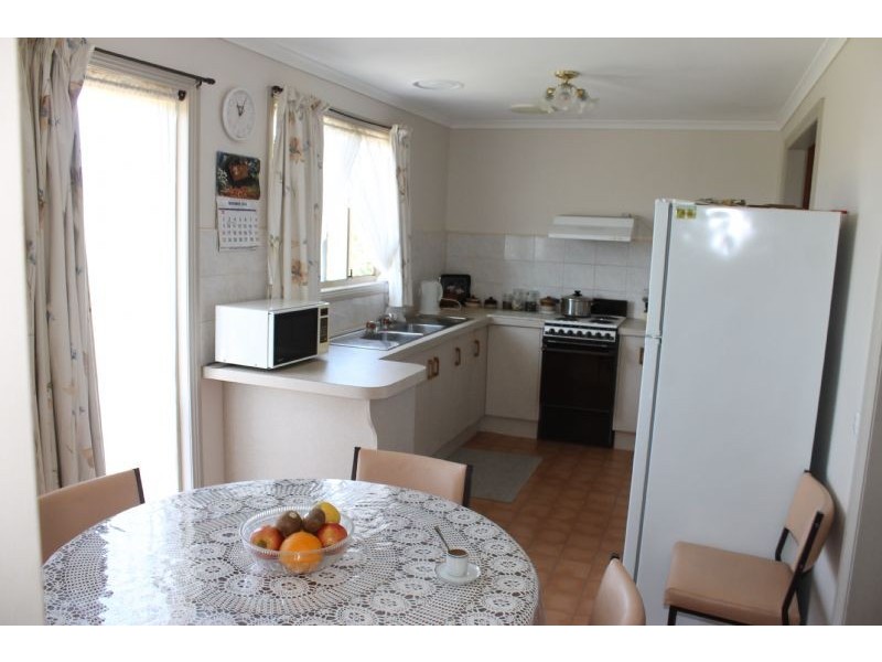 31 Fraser Street, Wimbledon Heights VIC 3922