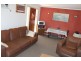 31 Fraser Street, Wimbledon Heights VIC 3922