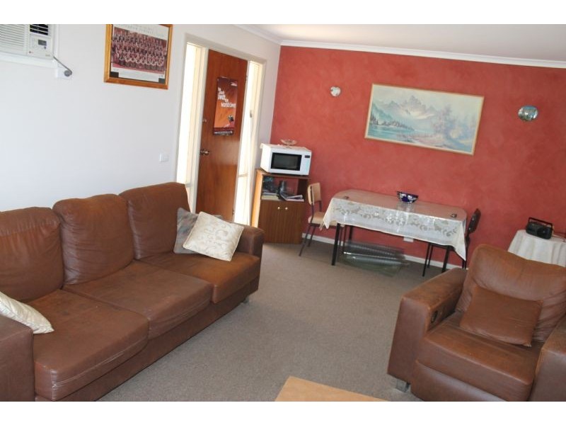 31 Fraser Street, Wimbledon Heights VIC 3922