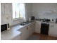 31 Fraser Street, Wimbledon Heights VIC 3922