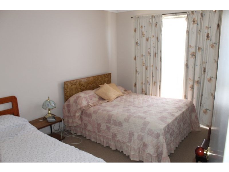 31 Fraser Street, Wimbledon Heights VIC 3922