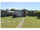 31 Fraser Street, Wimbledon Heights VIC 3922