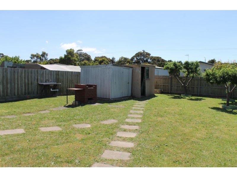31 Fraser Street, Wimbledon Heights VIC 3922