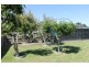 31 Fraser Street, Wimbledon Heights VIC 3922