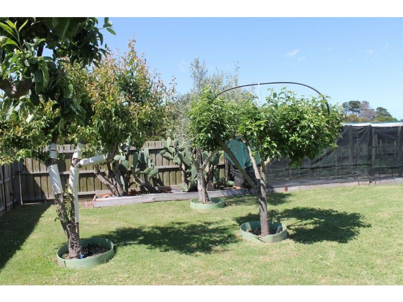 31 Fraser Street, Wimbledon Heights VIC 3922