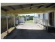 31 Fraser Street, Wimbledon Heights VIC 3922