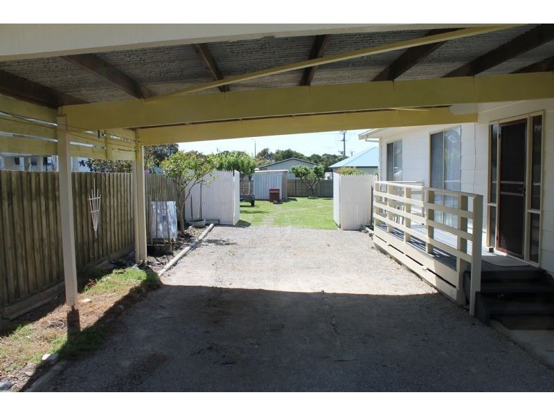 31 Fraser Street, Wimbledon Heights VIC 3922