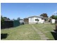 31 Fraser Street, Wimbledon Heights VIC 3922