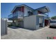 92 Vista Drive, Cape Woolamai VIC 3925