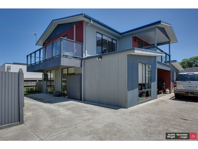 92 Vista Drive, Cape Woolamai VIC 3925