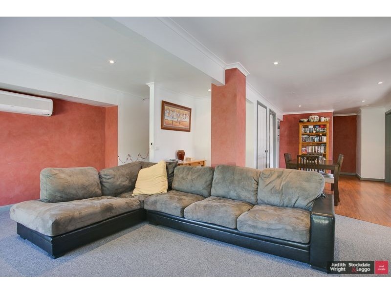92 Vista Drive, Cape Woolamai VIC 3925