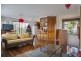92 Vista Drive, Cape Woolamai VIC 3925