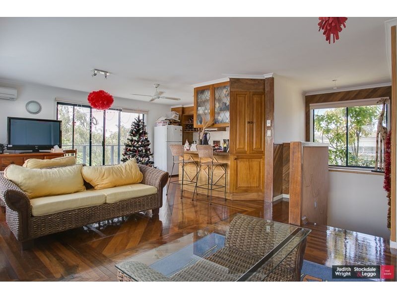 92 Vista Drive, Cape Woolamai VIC 3925