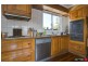 92 Vista Drive, Cape Woolamai VIC 3925