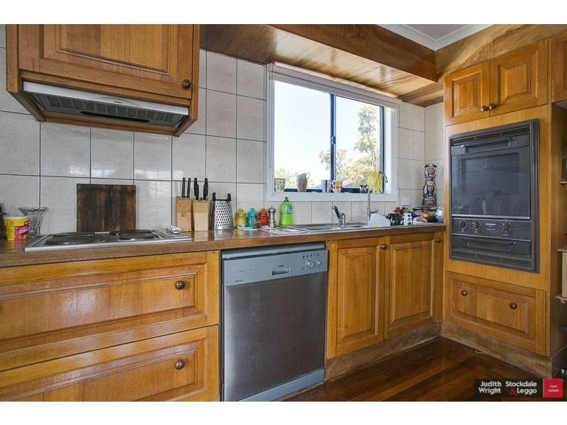 92 Vista Drive, Cape Woolamai VIC 3925