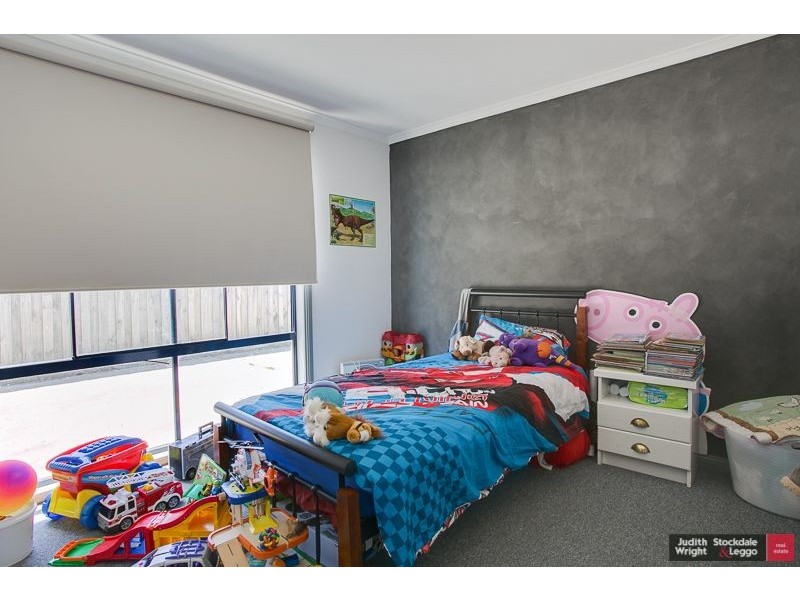 92 Vista Drive, Cape Woolamai VIC 3925