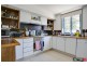 92 Vista Drive, Cape Woolamai VIC 3925