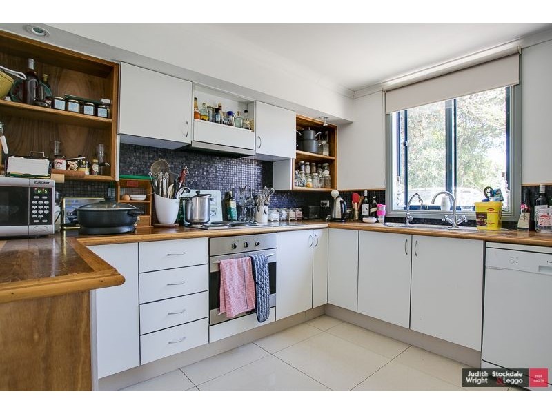 92 Vista Drive, Cape Woolamai VIC 3925