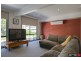 92 Vista Drive, Cape Woolamai VIC 3925
