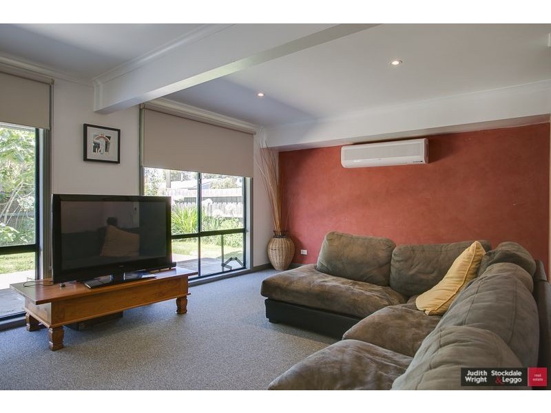 92 Vista Drive, Cape Woolamai VIC 3925