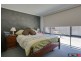 92 Vista Drive, Cape Woolamai VIC 3925