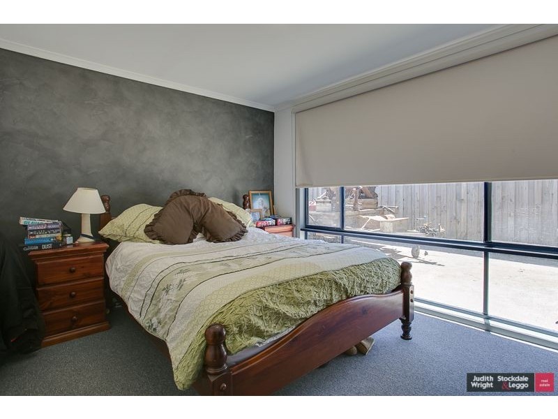92 Vista Drive, Cape Woolamai VIC 3925