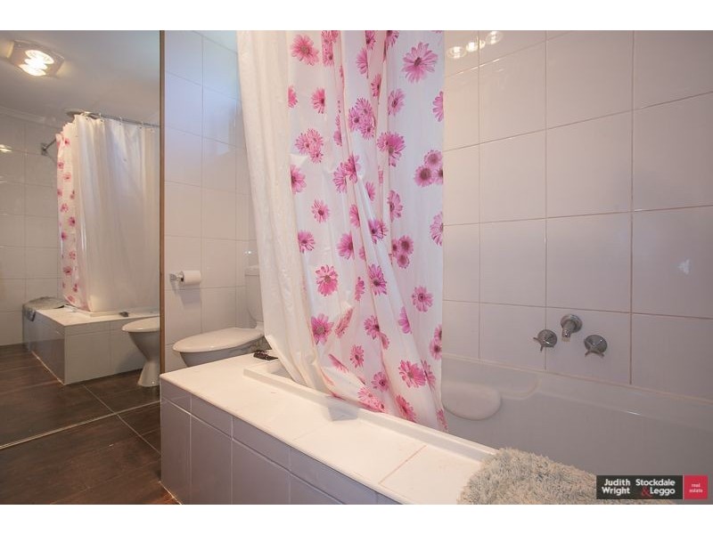 92 Vista Drive, Cape Woolamai VIC 3925