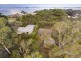 14 Reid Street, Rhyll VIC 3923