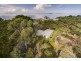 14 Reid Street, Rhyll VIC 3923