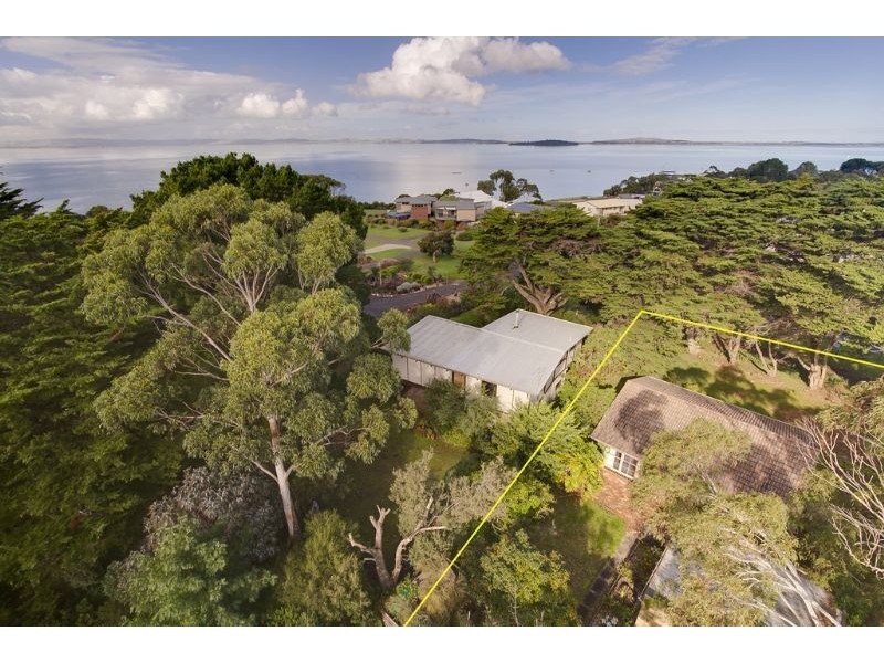 14 Reid Street, Rhyll VIC 3923