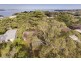 14 Reid Street, Rhyll VIC 3923