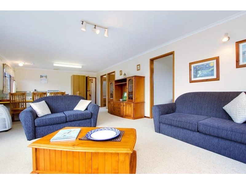 31 Lock Road, Rhyll VIC 3923