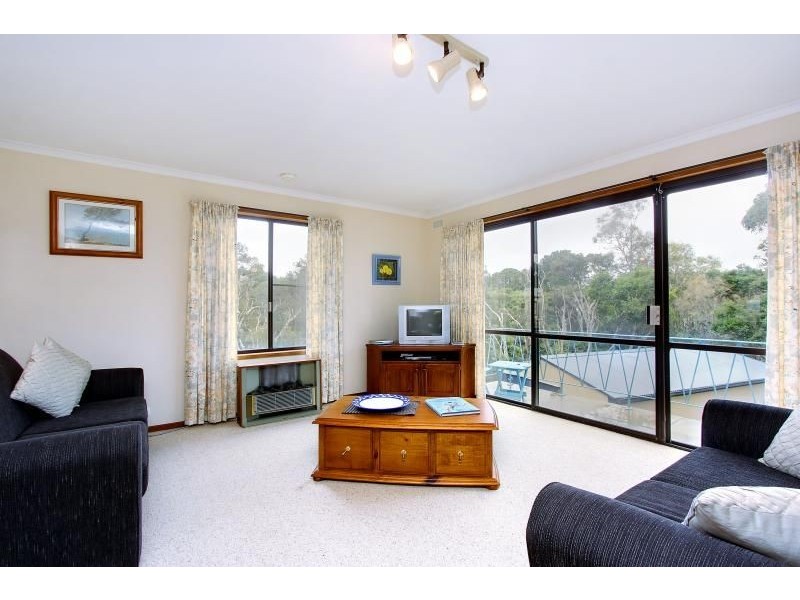 31 Lock Road, Rhyll VIC 3923